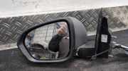 Außenspiegel links Dacia Duster PYM, PYN 963024085R