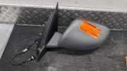 Außenspiegel links Dacia Duster PYM, PYN 963023975R