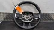 Lenkrad Volvo EX40 536 34371820B