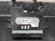 Rechner Navigationssystem Audi A3 Sportback 8Y 8Y0035043A