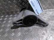 Motorbock Kia Sorento IV MQ4, MQ4A 1912310020