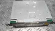 Rechner Navigationssystem Peugeot 2008 II UD, US, UY, UK 9841575380