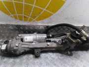 Lenkgetriebe Servo Opel Astra K Sports Tourer B16 39139954