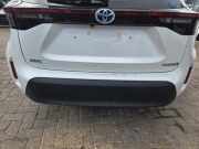 Stoßstange hinten Toyota Yaris Cross MXP 52159YP919