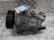 Klimakompressor VW Polo VI AW 5Q0816803D