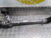 Lenkgetriebe VW Polo VI AW 2Q1423057J