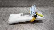 Airbag Sitz Toyota Aygo X B7 739100H030