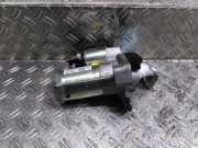 Anlasser Dacia Sandero III DJF 233008404R