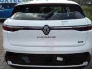 Heckklappe / Heckdeckel Renault Megane E-Tech