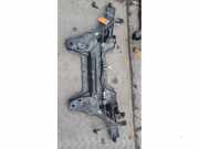 Vorderachsträger Ford Transit Connect V408 Kasten KV6C5019AC