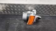 Anlasser Peugeot 308 III SW 9812715480