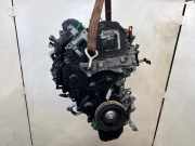Motor ohne Anbauteile (Diesel) Opel Grandland X A18 1614411680