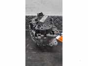 Lichtmaschine VW Golf VII Variant BA, BV 04E903015