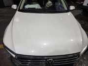 Motorhaube VW Passat B8 3G 3G0823031C