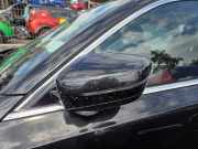 Außenspiegel links BMW 3er G20, G28, G80 51168498231