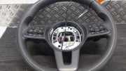 Lenkrad Mercedes-Benz Sprinter 3,5t Kasten 907, 910 A0994644206