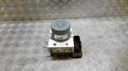 Bremsaggregat ABS Peugeot Expert III Kasten V 0265295097