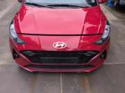 Teilepaket Front Hyundai i10 AC3, AI3