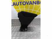 Armlehne VW Polo VI AW 6F0864207D