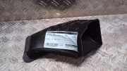 Ansaugschlauch für Luftfilter Land Rover Range Rover V L460 M8E29H706A