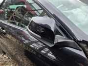 Außenspiegel rechts BMW 2er Cabriolet F23 51167268550