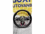 Lenkrad VW Golf VIII CD 5H0959542C
