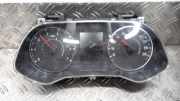 Drehzahlmesser Renault Trafic III Kasten FG 248091425R