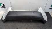Stoßstange hinten Toyota Yaris Cross MXP 521590DB40