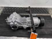 Hinterachsgetriebe Dacia Duster PYM, PYN 383007672R