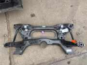 Vorderachsträger Renault Master III Kasten FV 544013597R