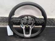 Lenkrad Kia Picanto 3 JA 56130H8000