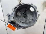 Schaltgetriebe Skoda Kodiaq I NS6, NS7, NV7 0C9300045Q