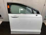 Tür rechts vorne Ford Mondeo V Turnier CF 2412555