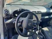 Steuergerät Airbag Citroen C3 II Aircross 2R, 2C YQ002494CY