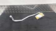 Hochdruck-/Niederdruckleitung für Klimaanlage Dacia Sandero III DJF 924802455R