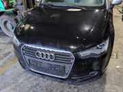 Teilepaket Front Audi A1 8X 6R0121253