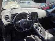 Steuergerät Airbag Renault Espace V JR 681004166R