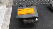 Bremsaggregat ABS Skoda Octavia III Kombi 5E 5Q0907379K