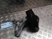 Motorbock Peugeot 108 9676780580