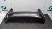 Stoßstange hinten Toyota Yaris Cross MXP 521590DB40
