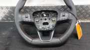 Lenkrad Ford Fiesta VII HJ, HF H1BJ3600ABB3GRX