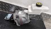 Bremskraftverstärker Toyota Yaris Cross MXP 472100D010