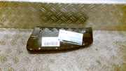 Airbag Sitz Mercedes-Benz CLA Shooting Brake X118 0589P10053