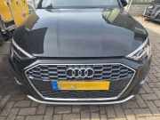 Teilepaket Front Audi A3 Sportback 8Y 8Y0823029