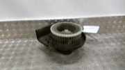 Gebläsemotor VW Polo V 6R, 6C 6Q1819015J