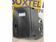 Handschuhfach Audi A4 Avant 8W, B9 8W1857035B
