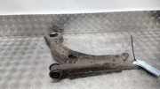 Querlenker links vorne VW Polo VI AW
