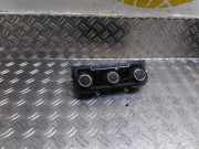 Temperaturanzeige VW Golf VI 5K 5HB009751