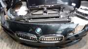 Teilepaket Front BMW 2er Active Tourer F45 41007382200