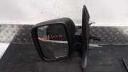 Außenspiegel links Renault Trafic III Kasten FG 963023501R